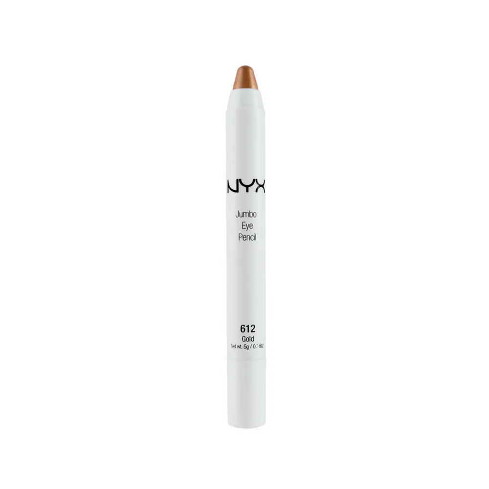NYX Jumbo Eye Pencil