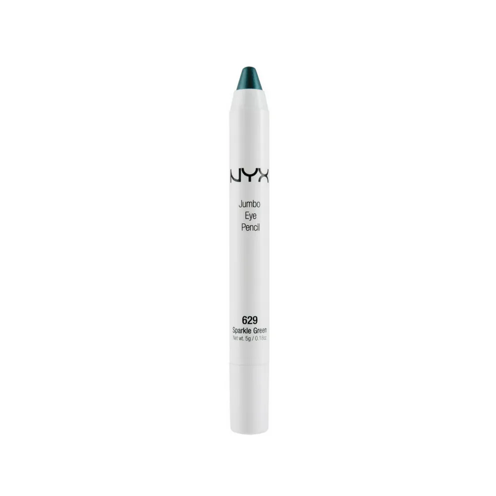 NYX Jumbo Eye Pencil