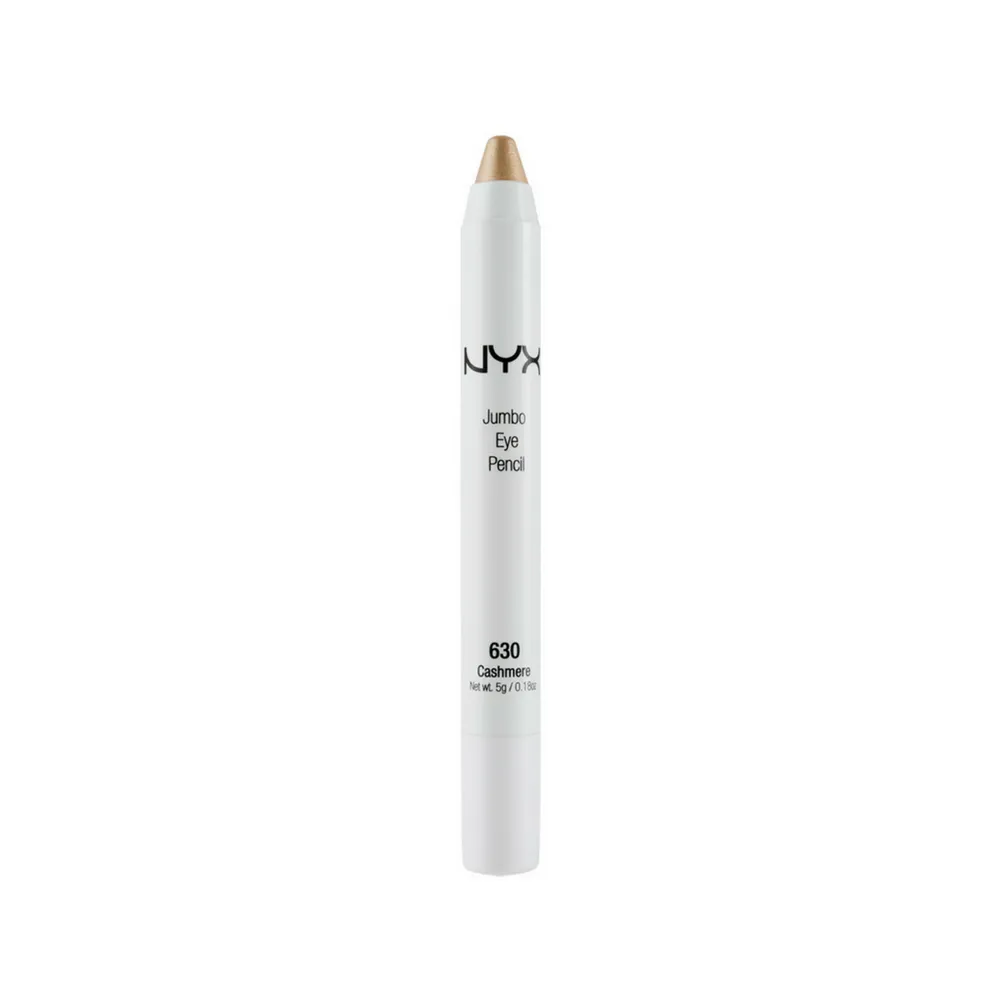 NYX Jumbo Eye Pencil