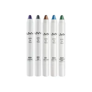 NYX Jumbo Eye Pencil