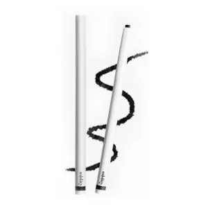 ODDITY Stay-Put Eyeliner Pencil