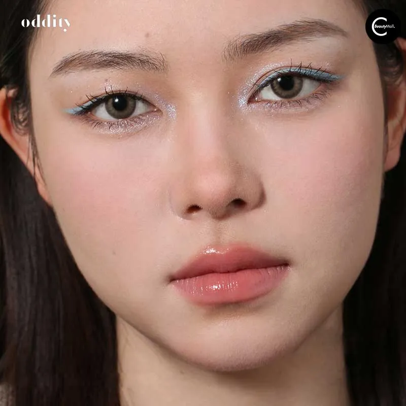 ODDITY Stay-Put Eyeliner Pencil