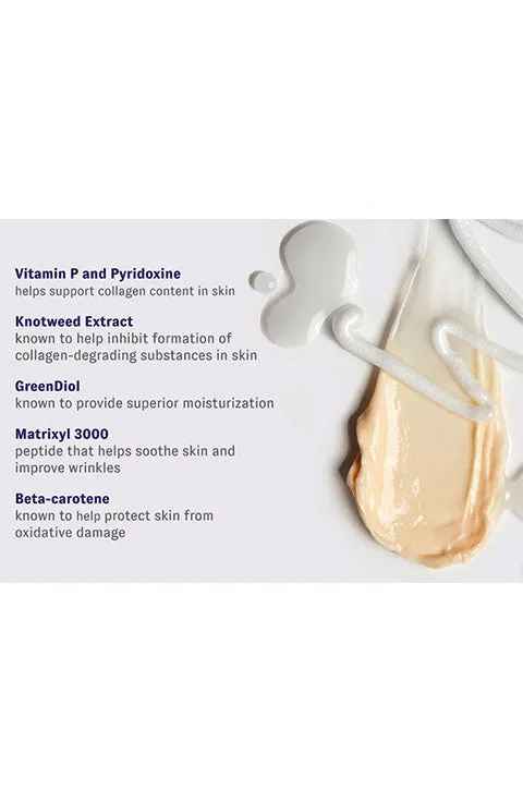 [OHUI] Age Recovery Cream Special set