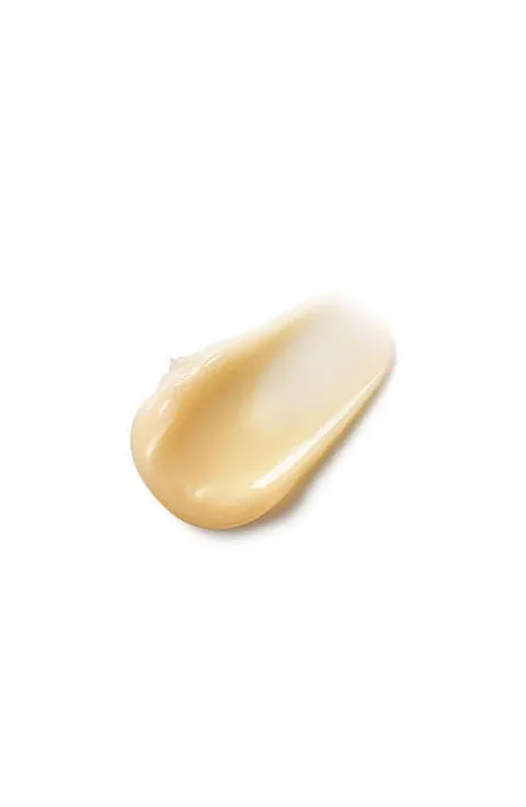 [OHUI] Age Recovery Essence Double Edition