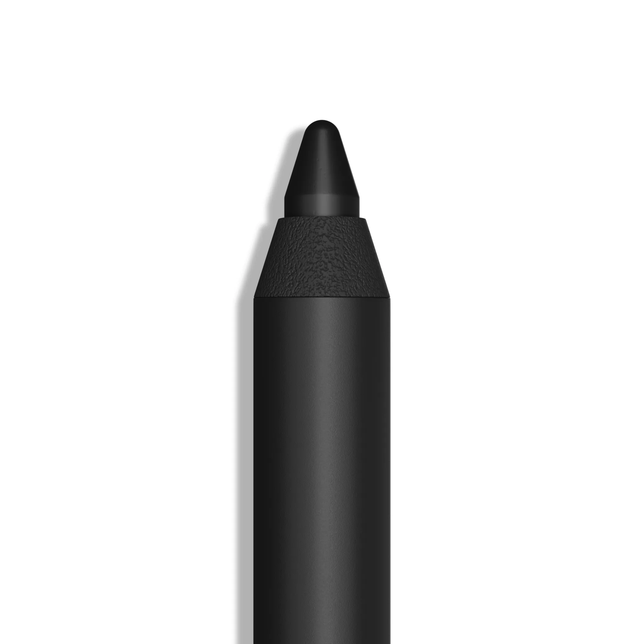Ojos Perfectos Gel Pencil Eyeliner - Black