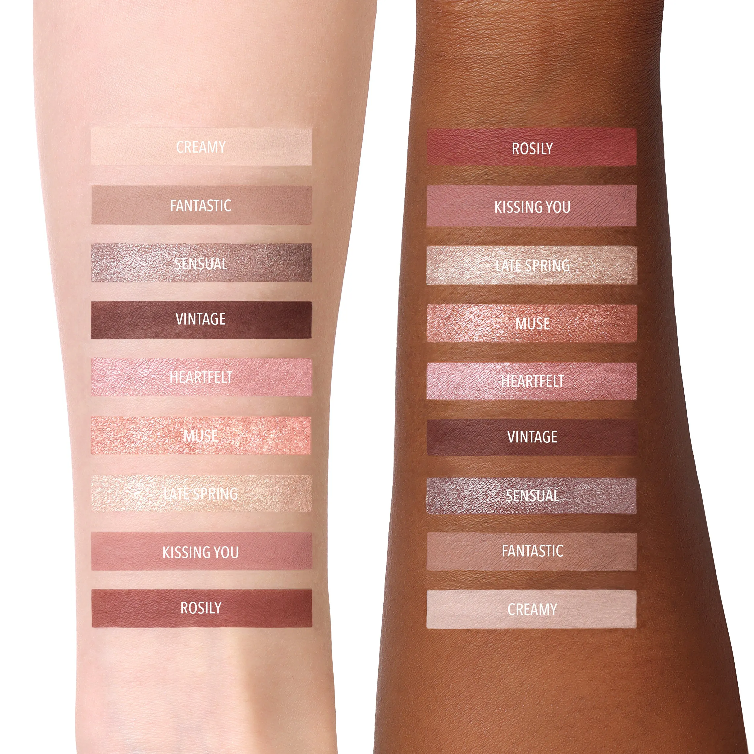 On the Go Series Bundle