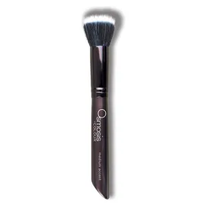 Osmosis Beauty Medium Accent Brush