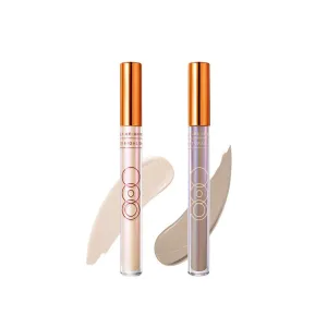 OUT-OF-OFFICE Flash Light Super Highlighter