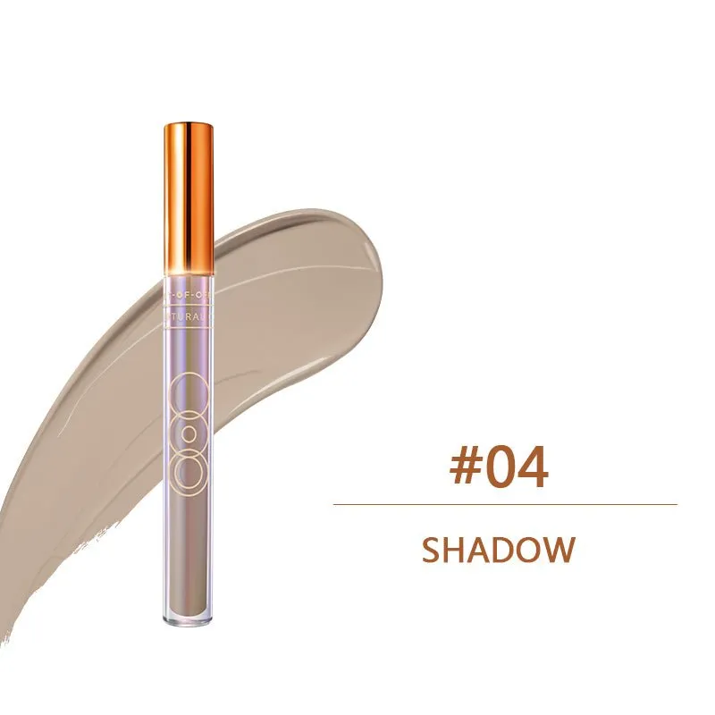 OUT-OF-OFFICE Flash Light Super Highlighter