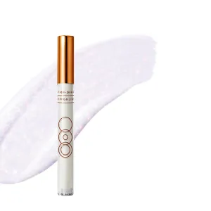 OUT-OF-OFFICE Star Highlighter