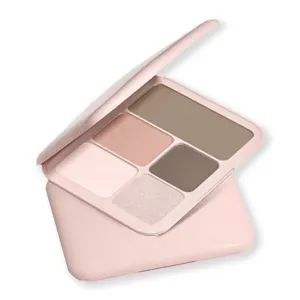 Passional Lover All-in-One Face Palette