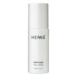 Peptide Face Cream