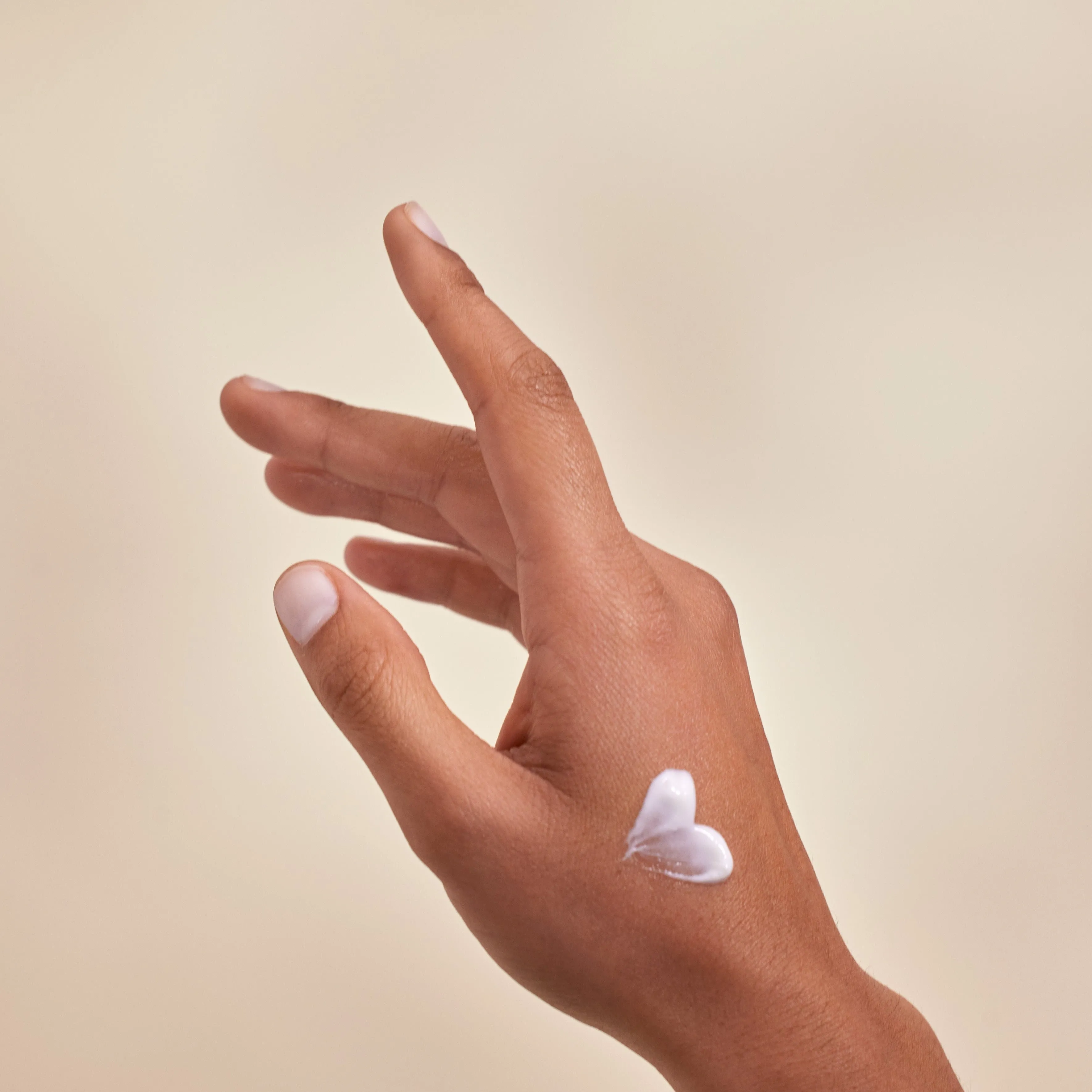Peptide Face Cream