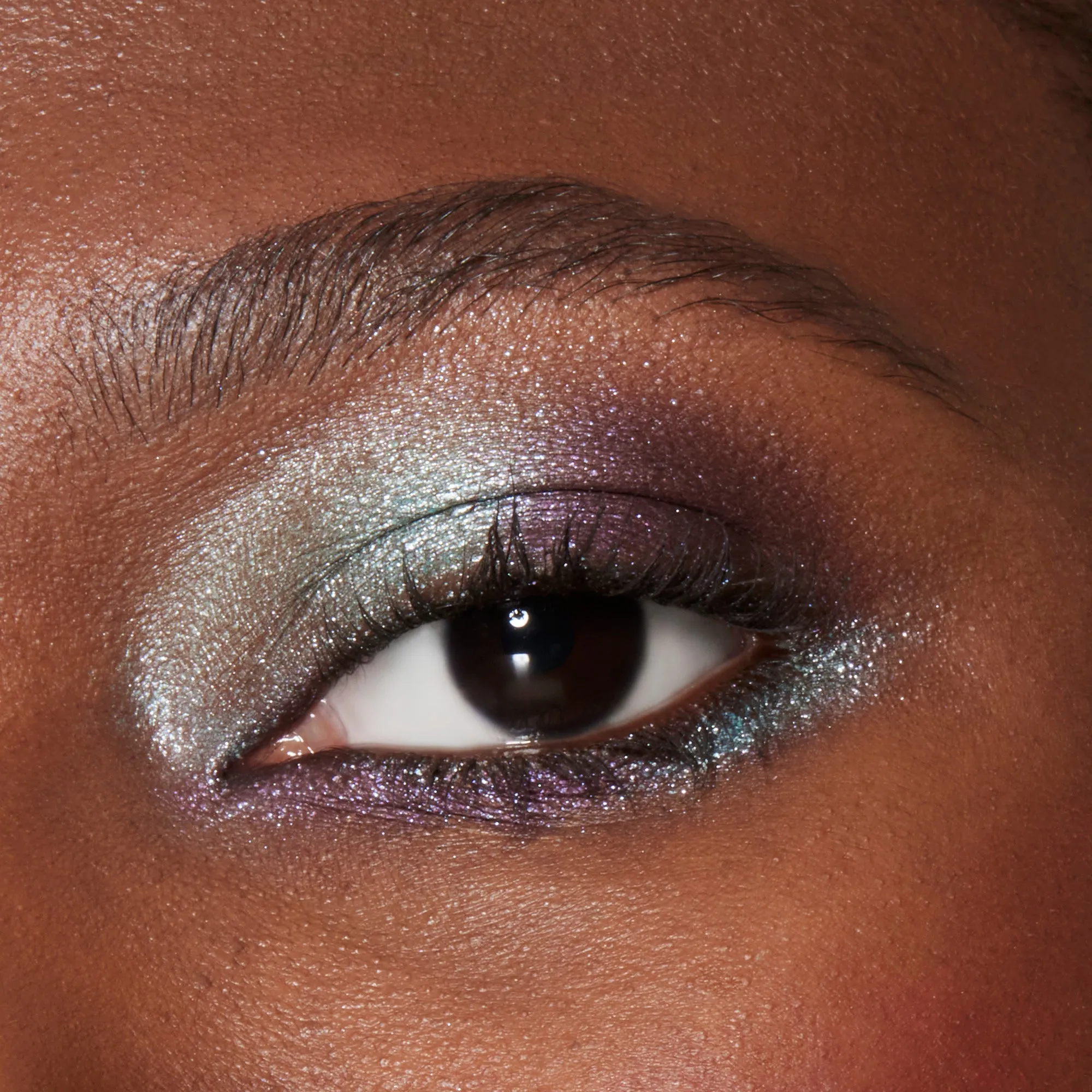 Perfect 10 Eyeshadow Palette