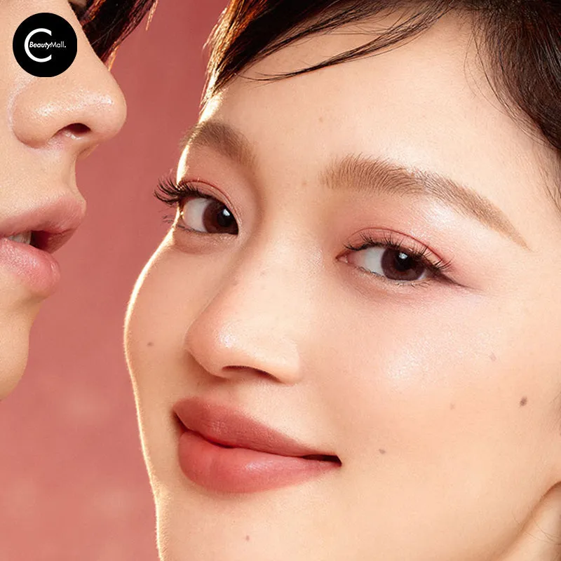 Perfect Diary Cloud Veil Eyeshadow Palette