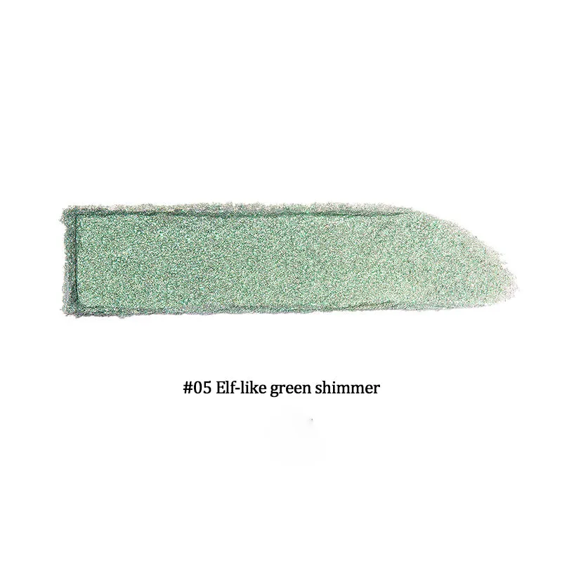 PERFECT DIARY Sparkling Gem Shimmer Powder