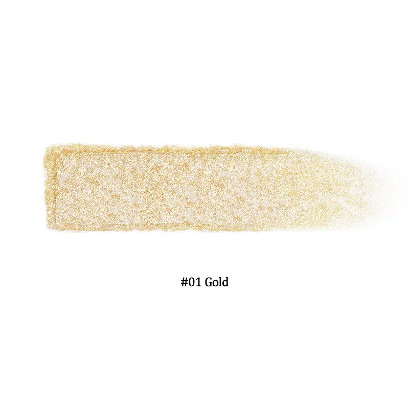 PERFECT DIARY Sparkling Gem Shimmer Powder