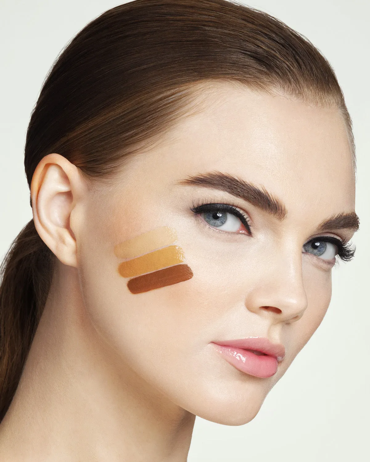 Perfection Concealer