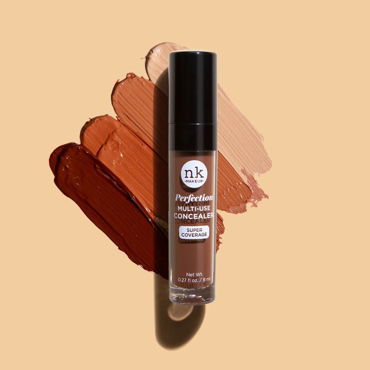Perfection Concealer