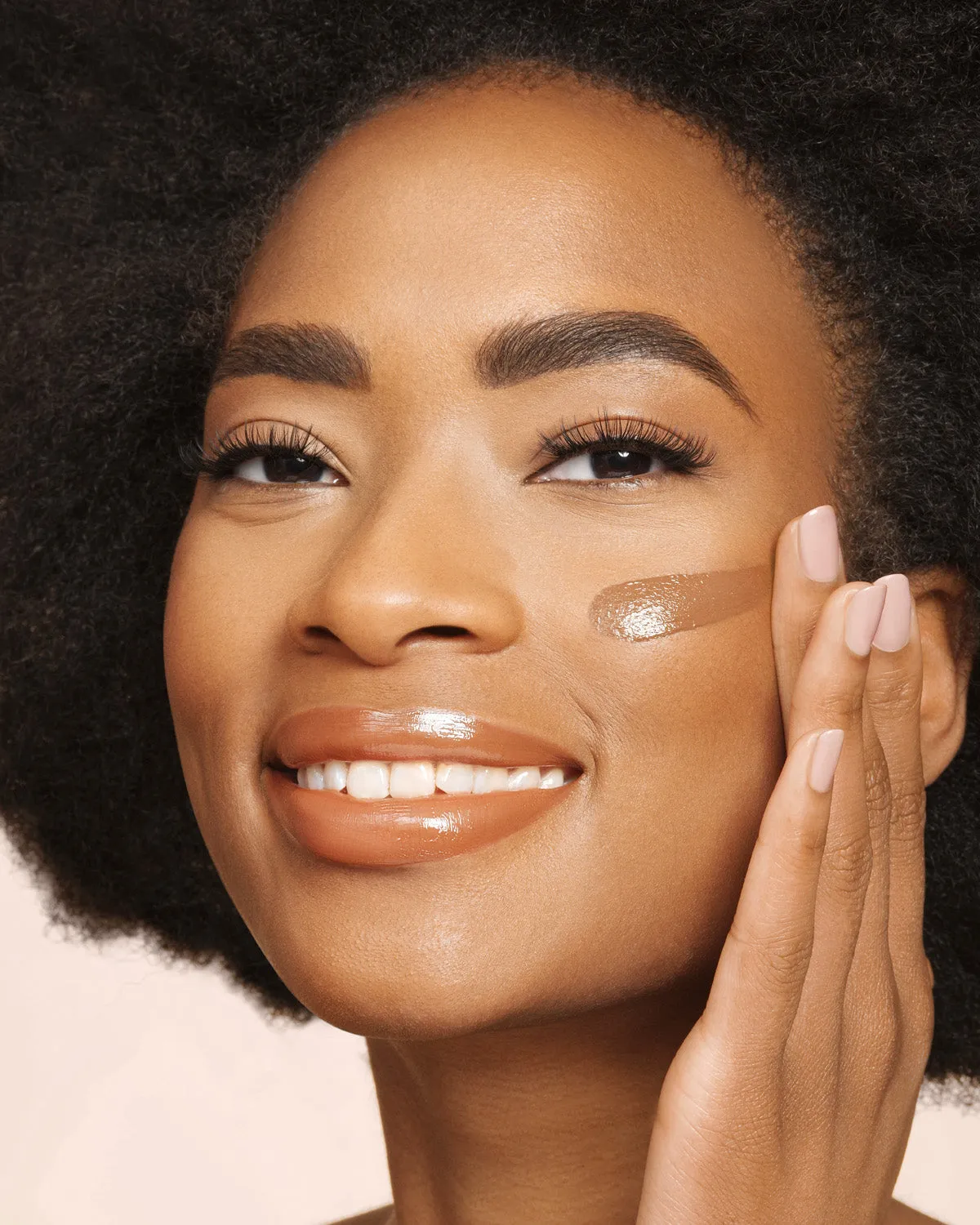 Perfection Concealer