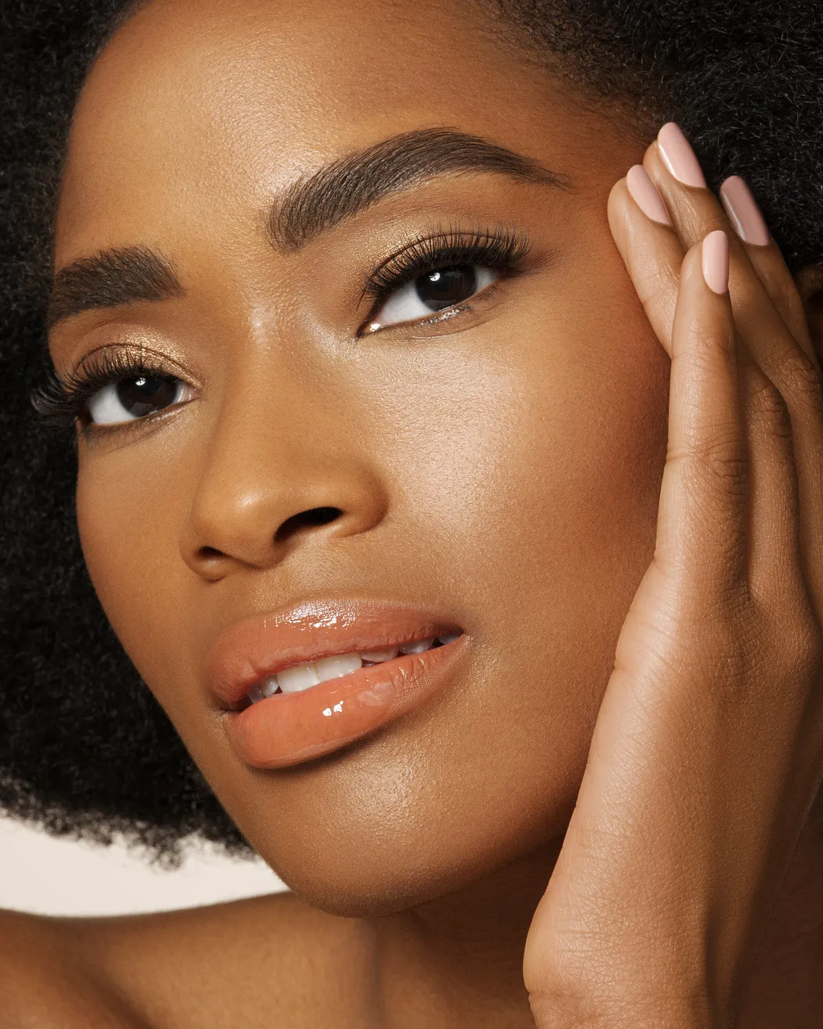 Perfection Concealer