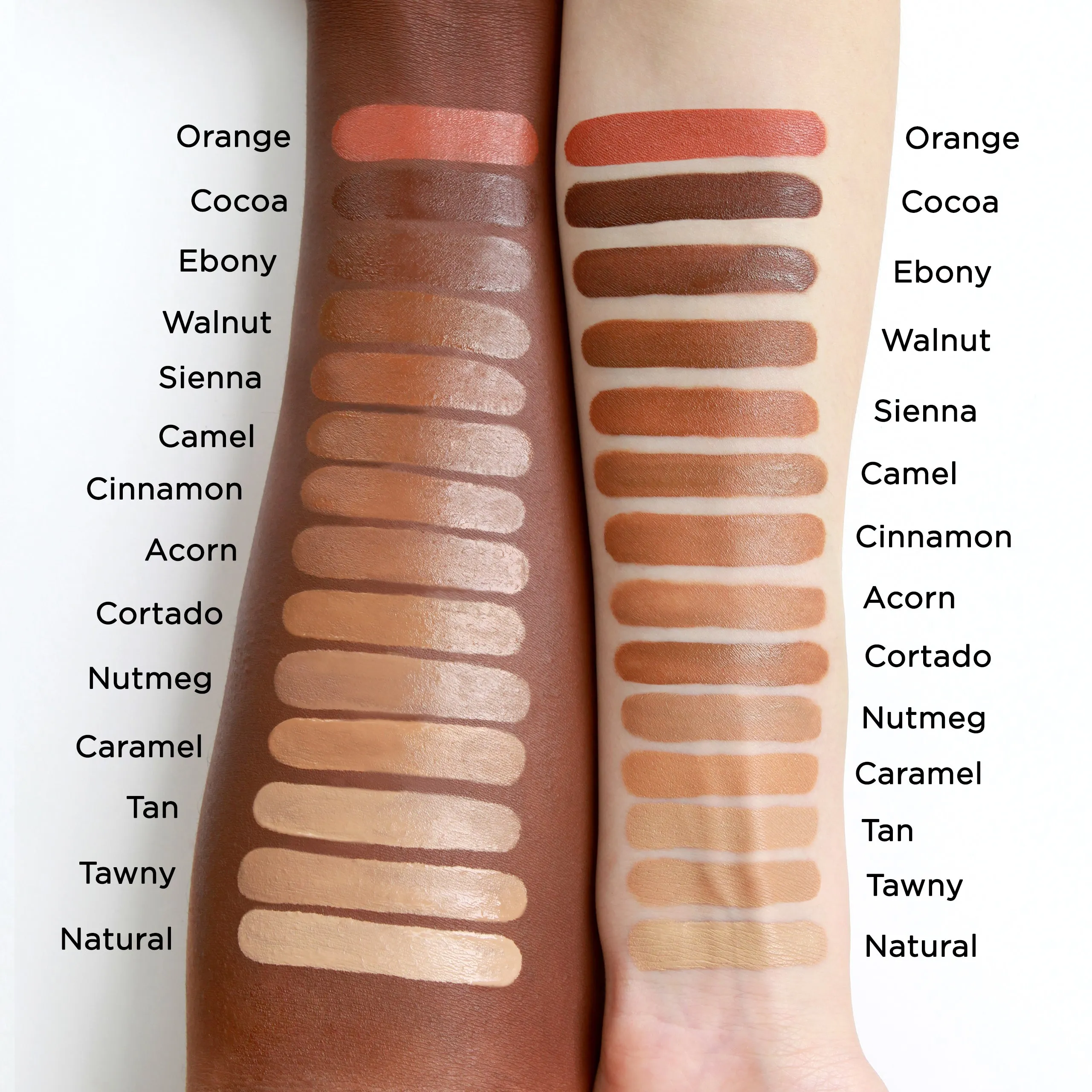 Perfection Concealer