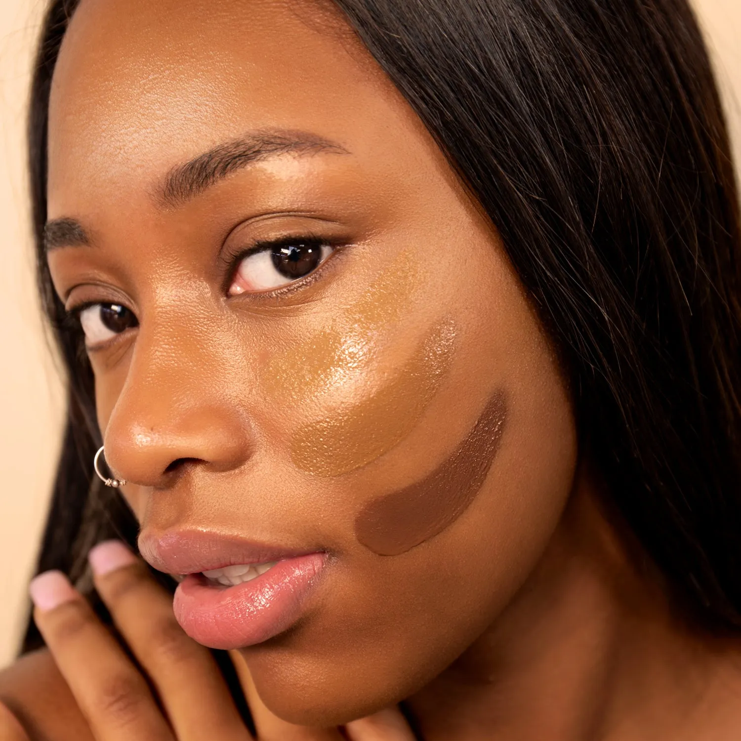Perfection Concealer