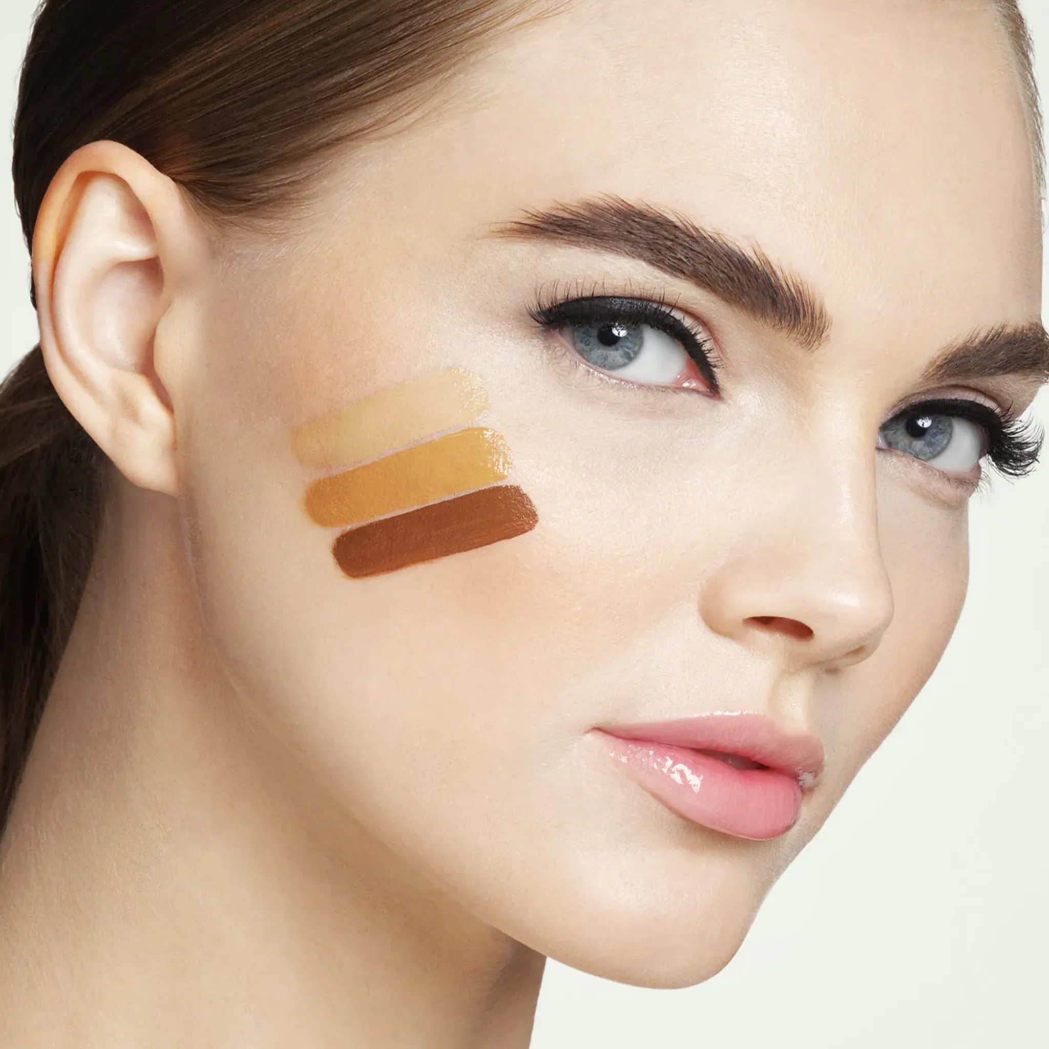 Perfection Concealer