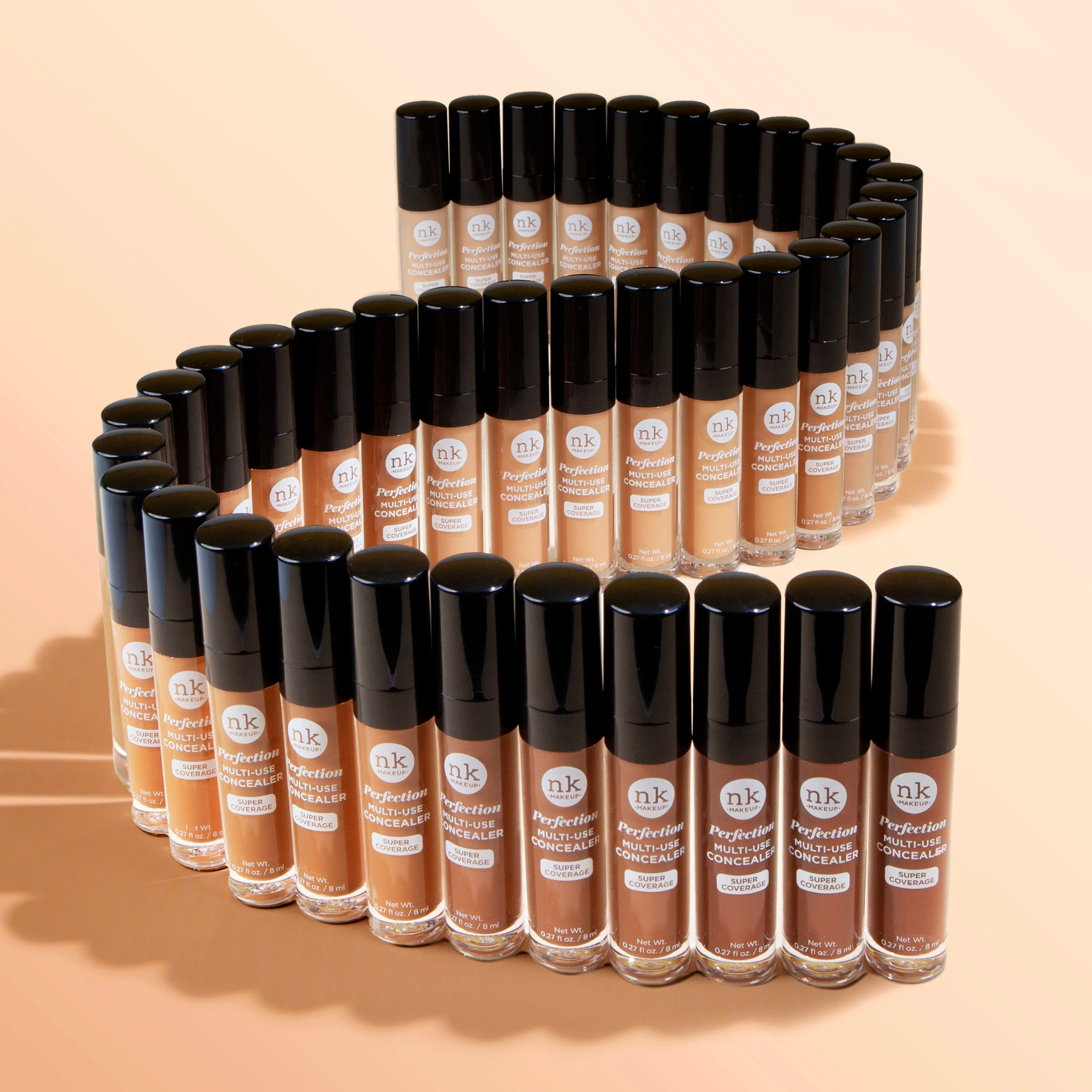 Perfection Concealer