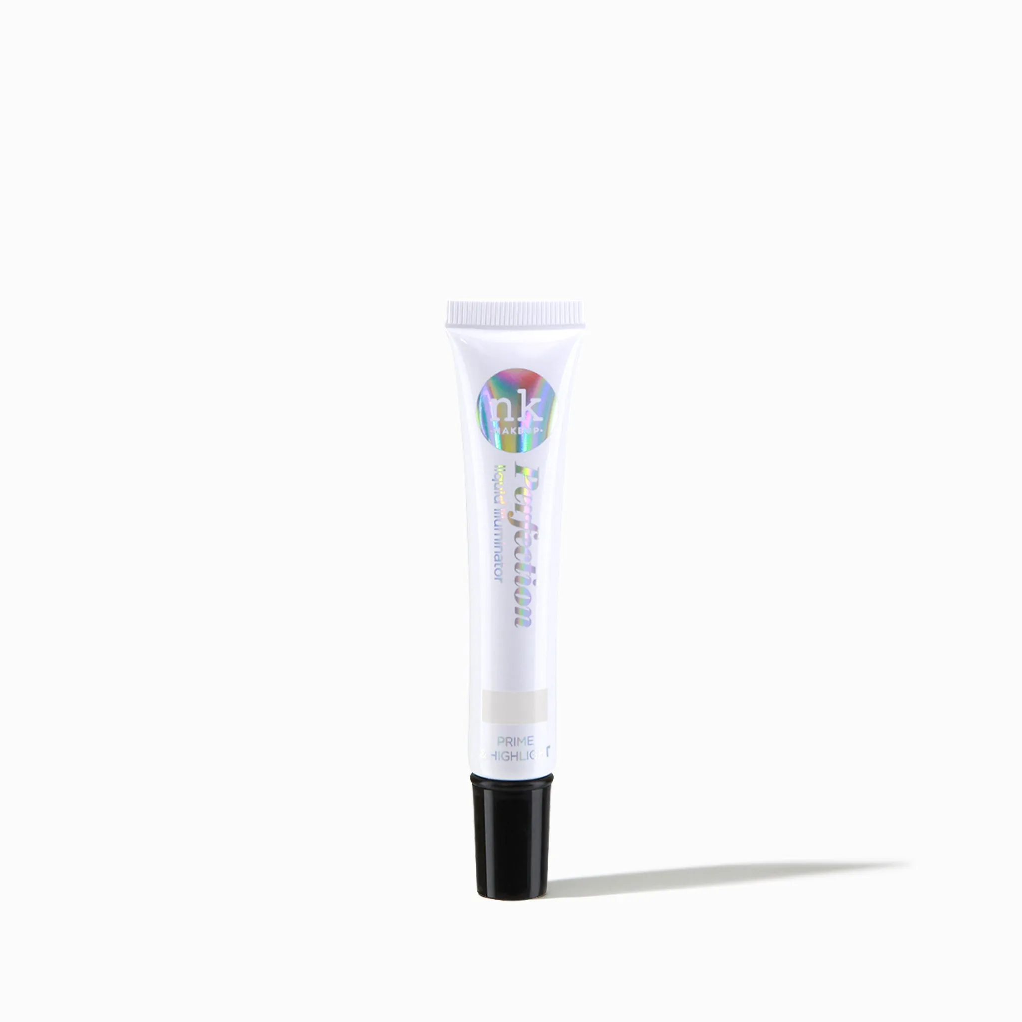 Perfection Liquid Illuminator