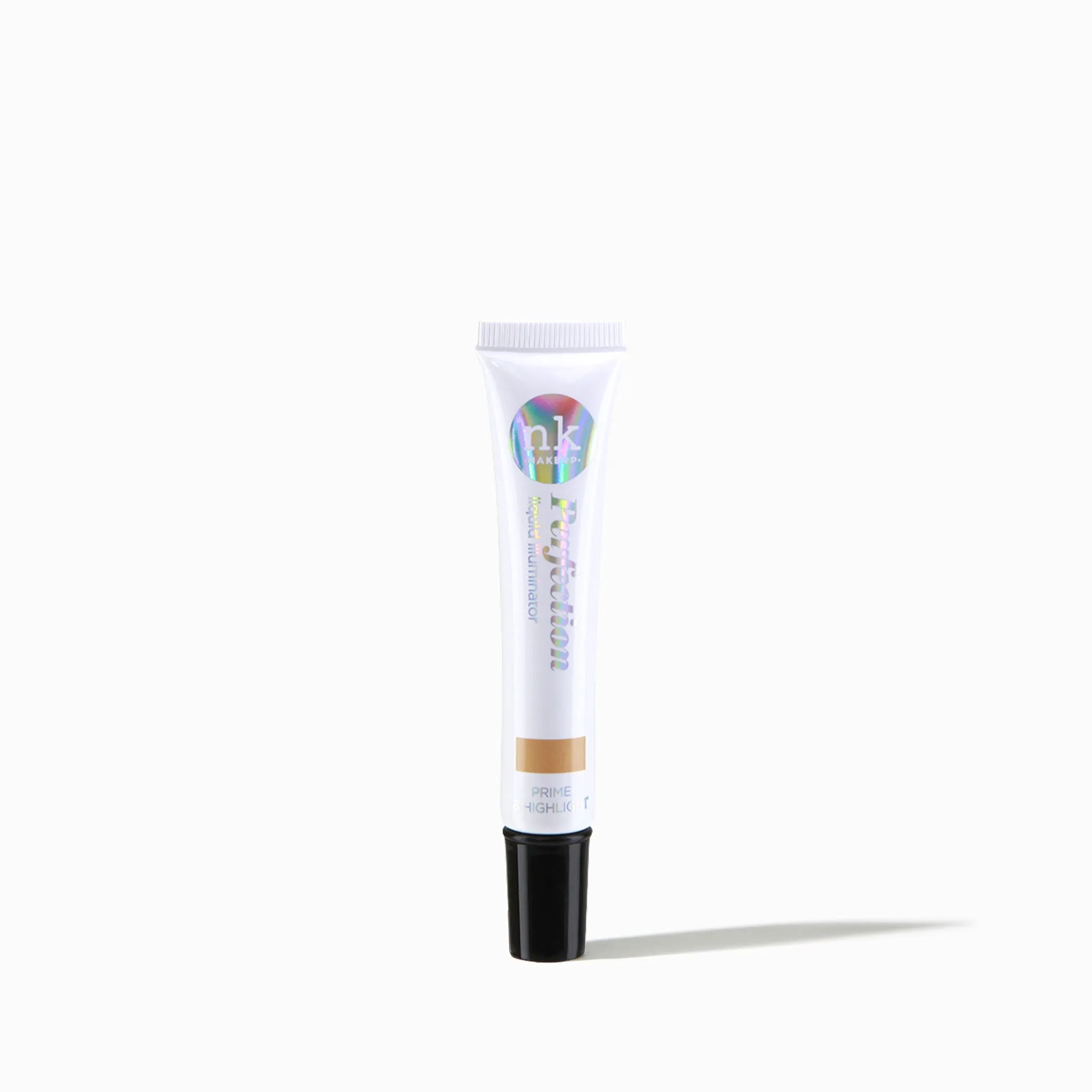 Perfection Liquid Illuminator