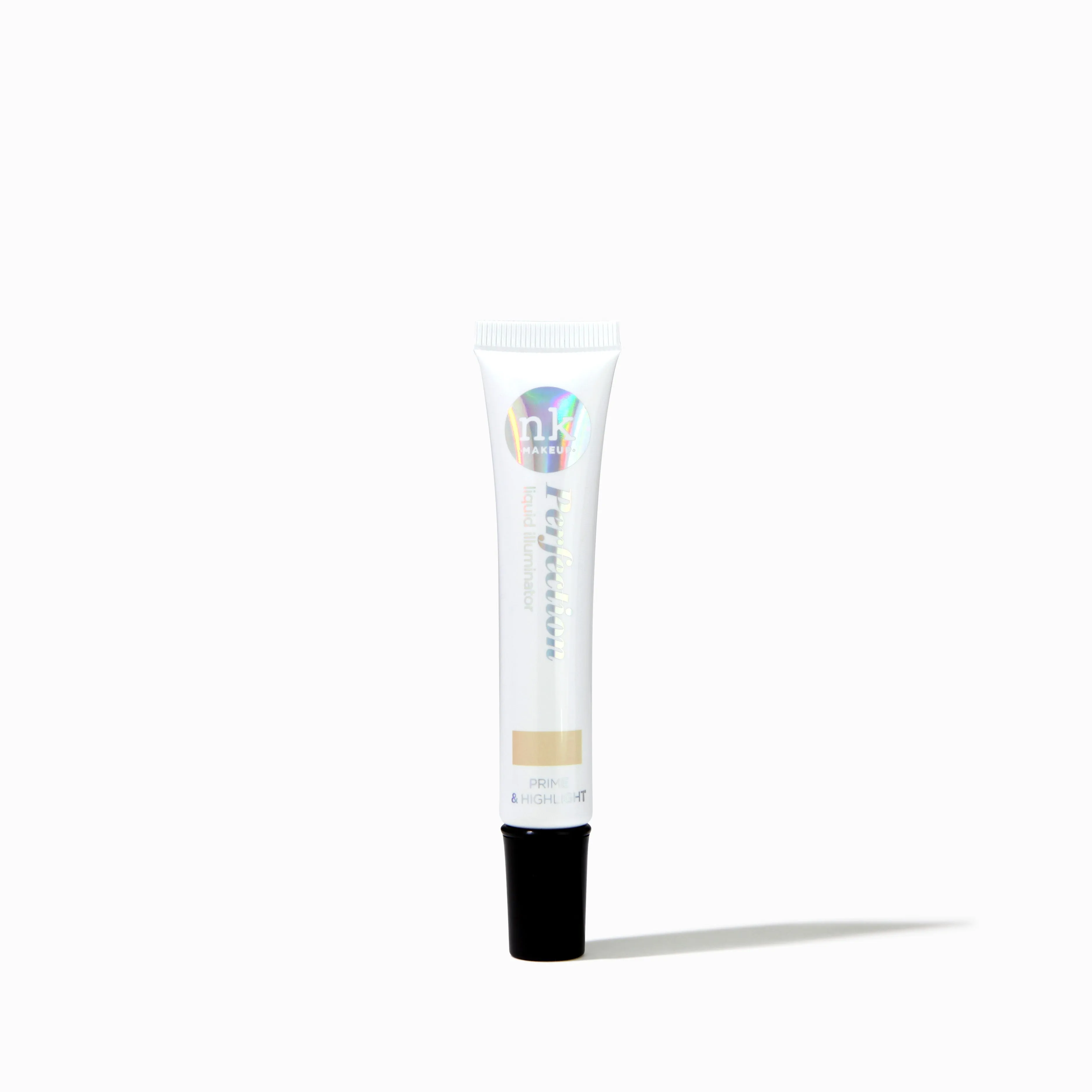 Perfection Liquid Illuminator