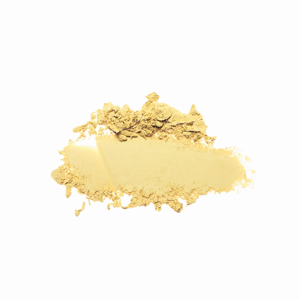 Perfection Finishing Powder