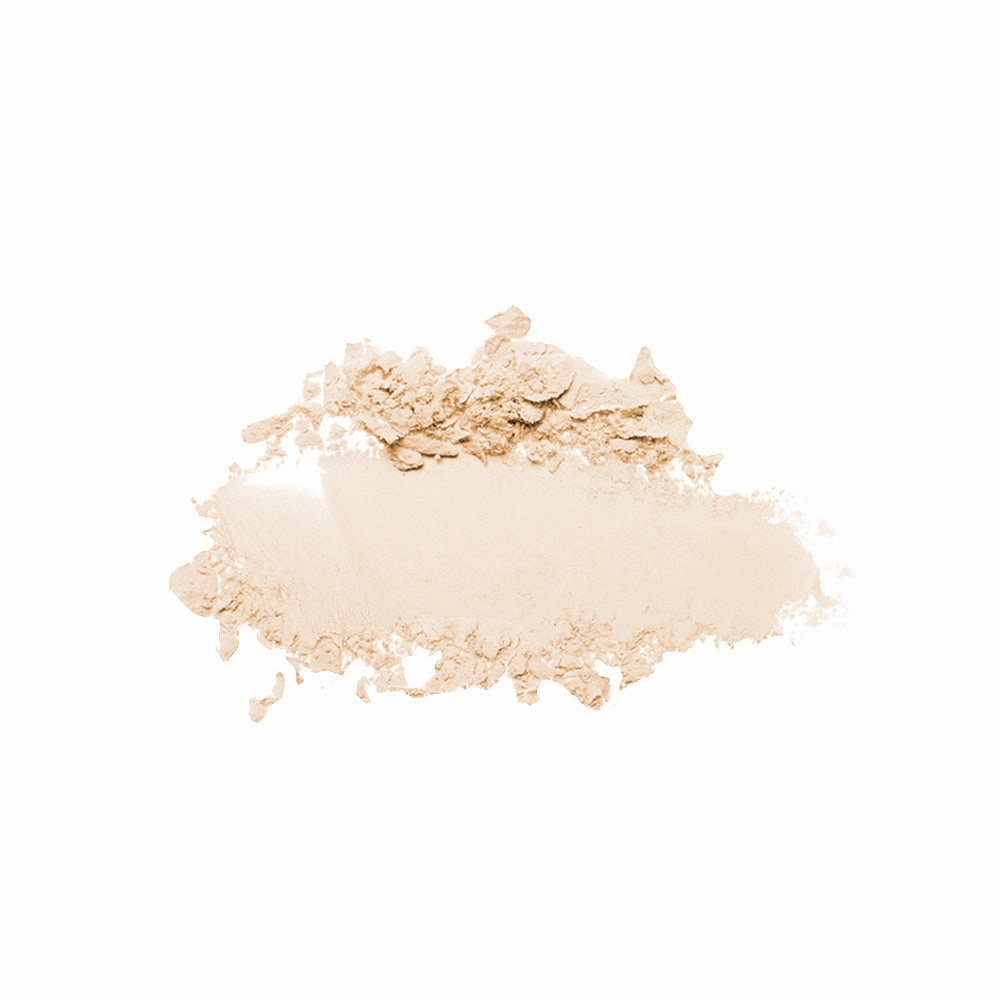 Perfection Finishing Powder