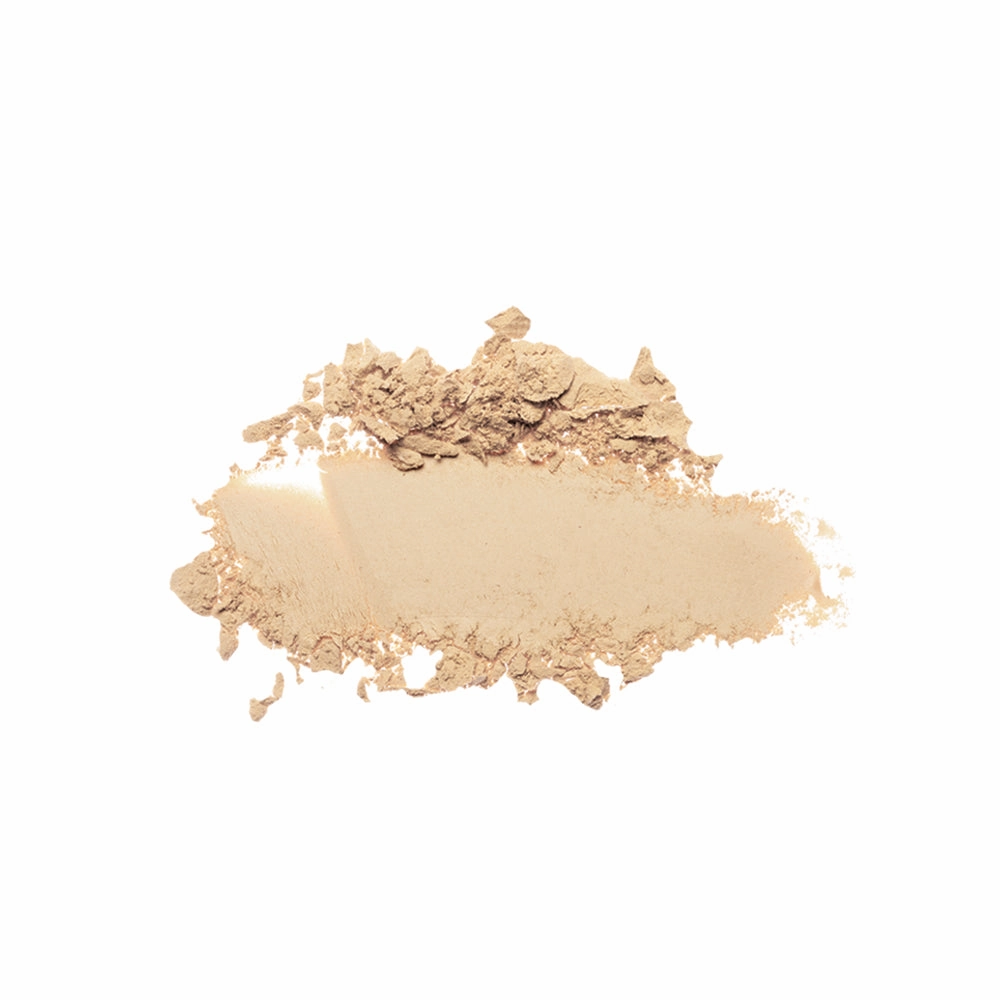 Perfection Finishing Powder