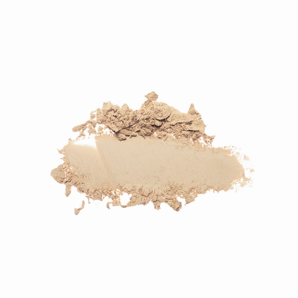 Perfection Finishing Powder
