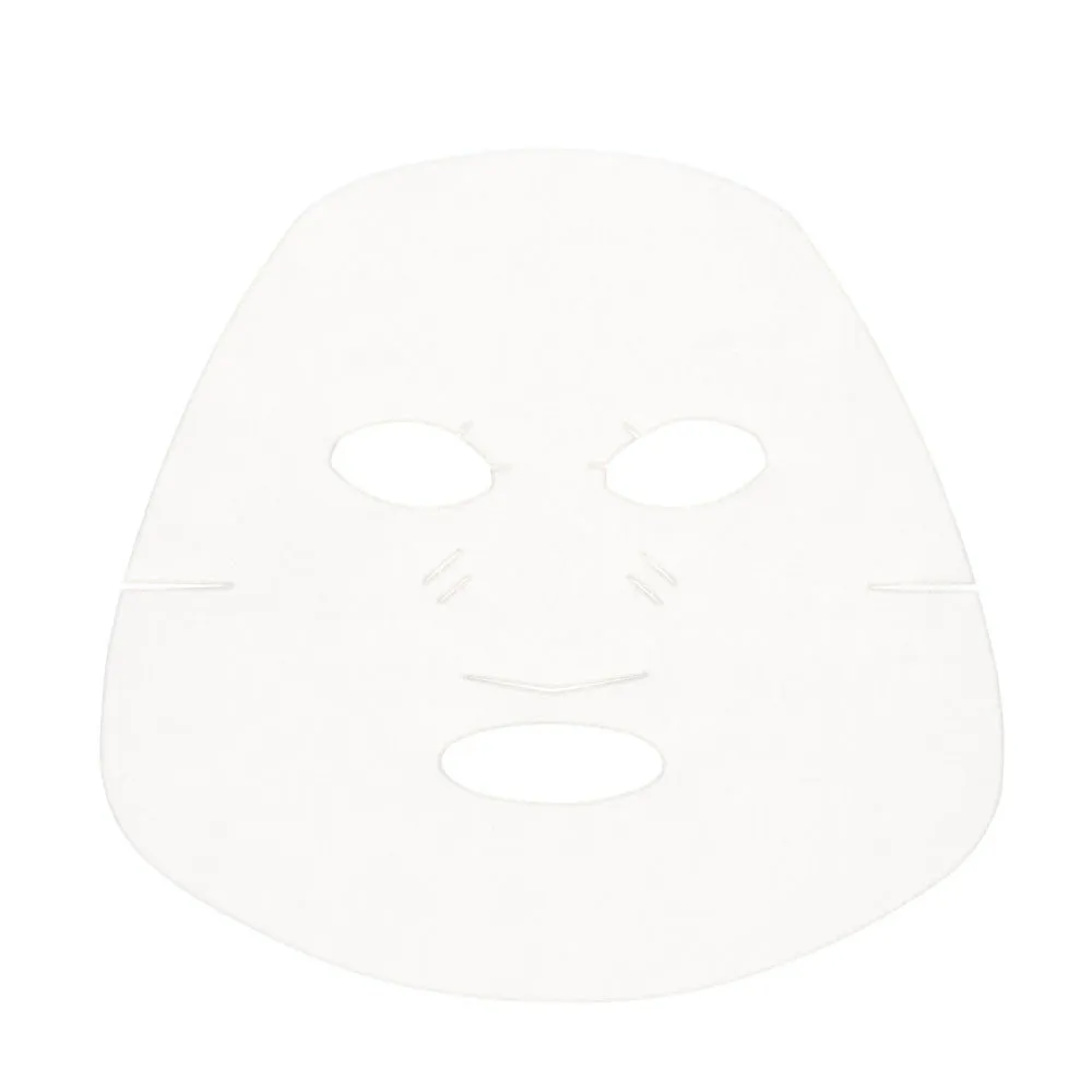 POLA White Shot Mask QXS