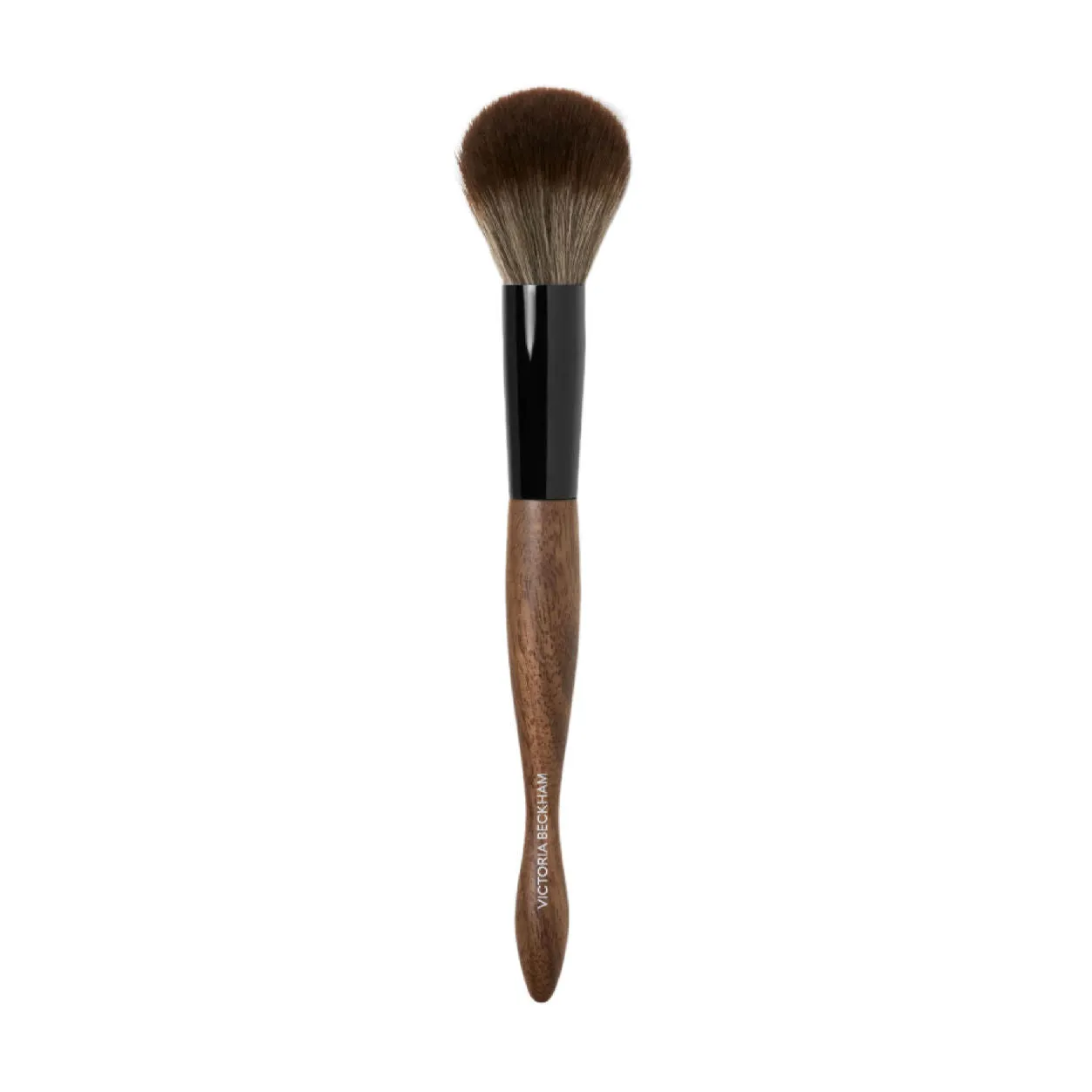 Powder Brush