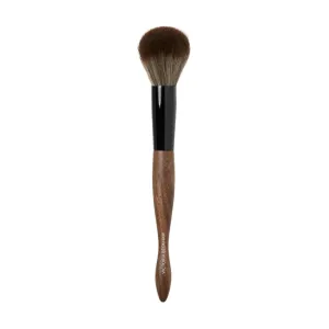 Powder Brush
