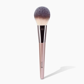 Powder Brush