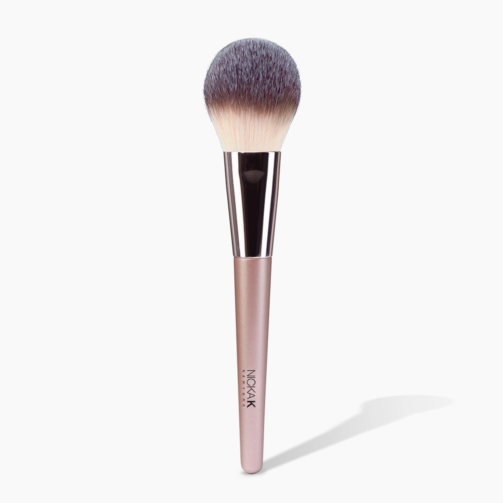 Powder Brush