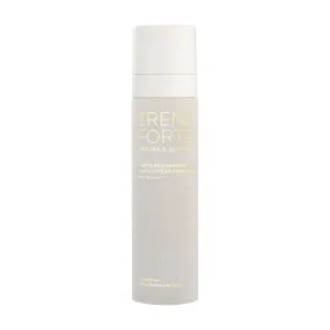 Prickly Pear Face Cream With Myoxinol