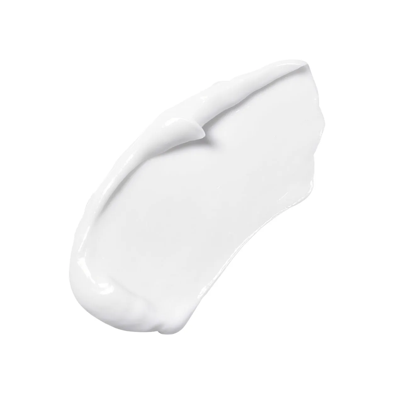 Prickly Pear Face Cream With Myoxinol