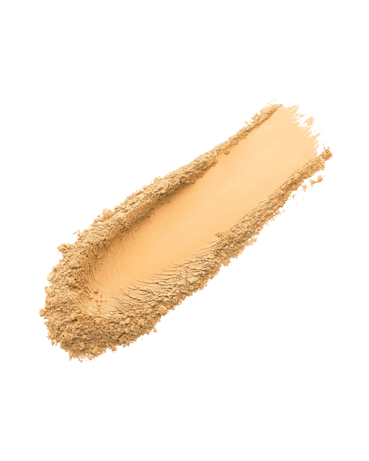 Pro Filt'r Instant Retouch Setting Powder — Banana