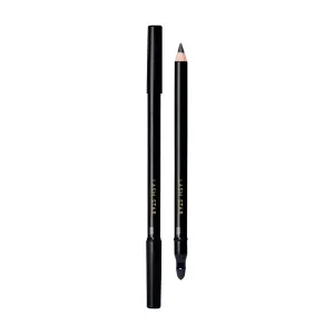 Pure Pigment Kohl Eyeliner Pencil