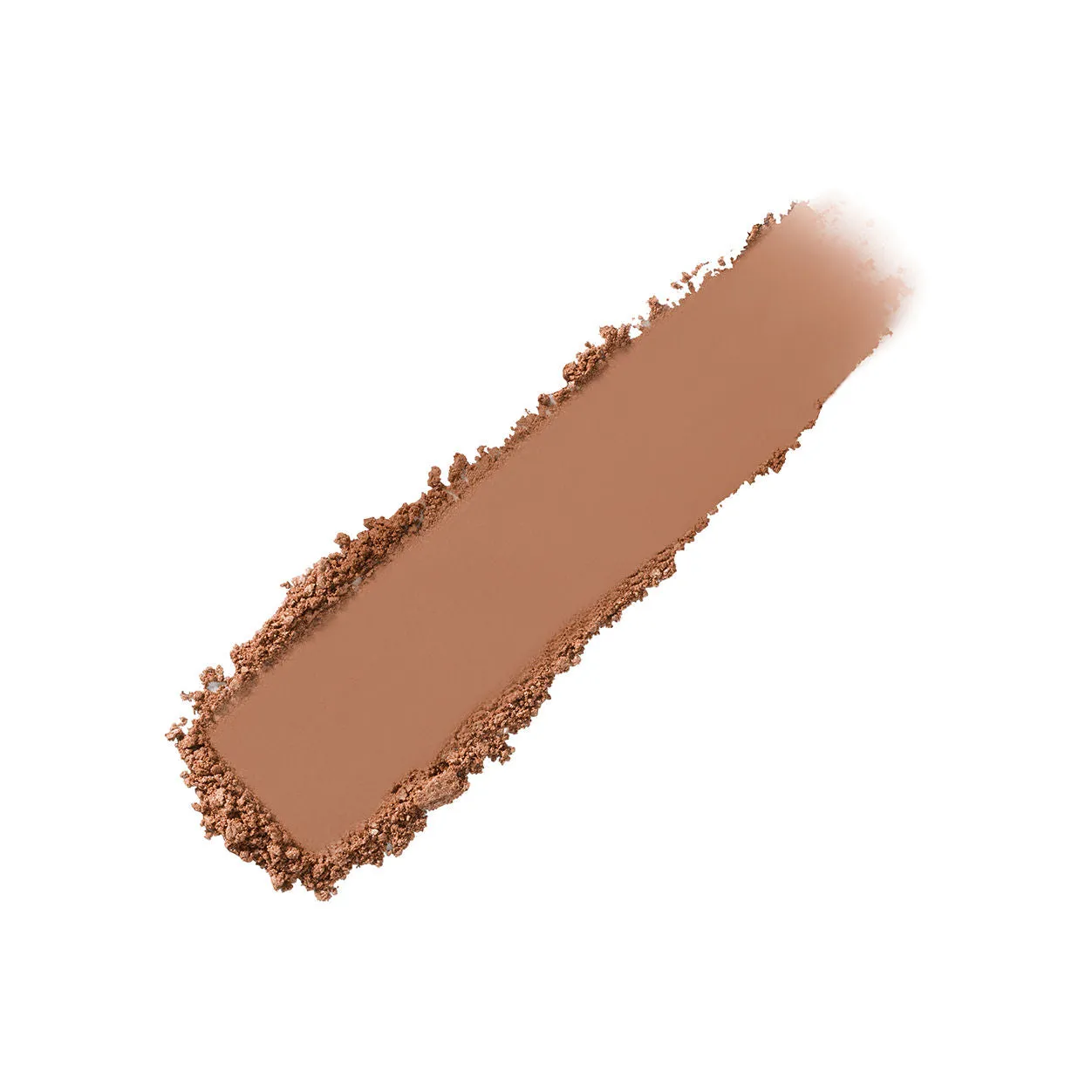 Real Flawless Luminous Perfecting Talc-Free Pressed Powder