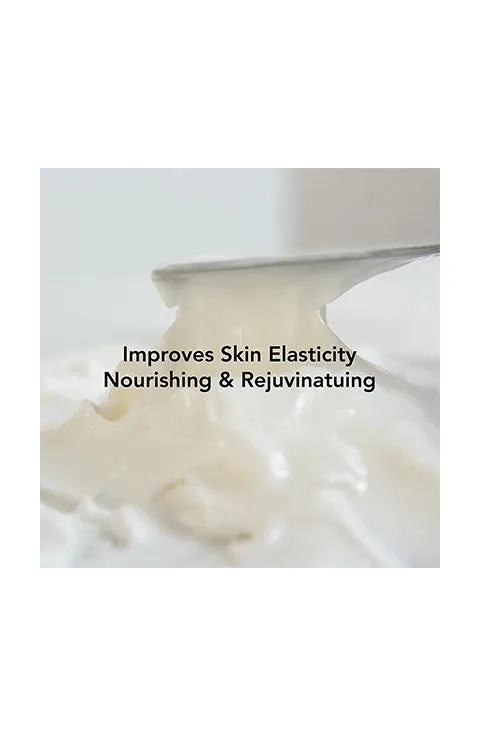 [REBONCEL] Rejuvenating Cream (50mL/1.69fl.oz)