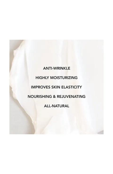 [REBONCEL] Rejuvenating Cream (50mL/1.69fl.oz)
