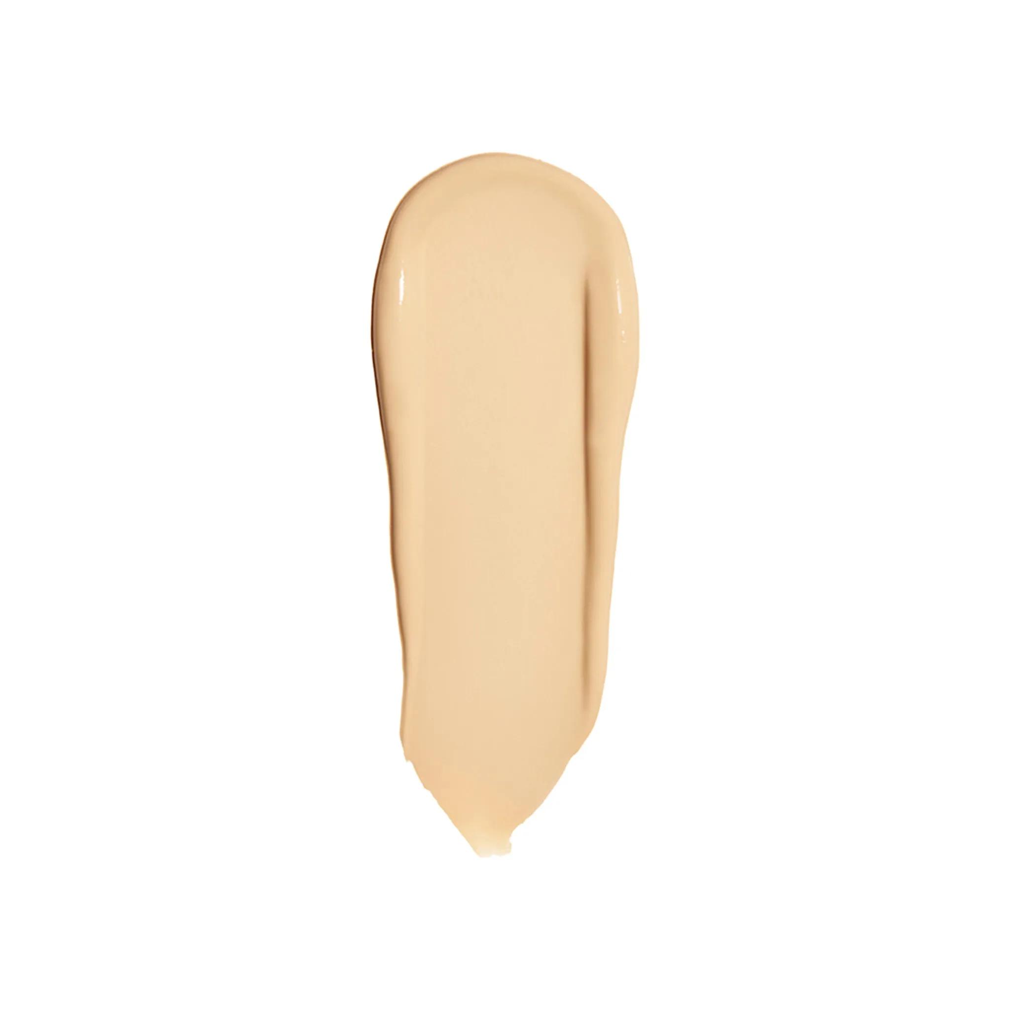 ReEvolve Natural Finish Liquid Foundation