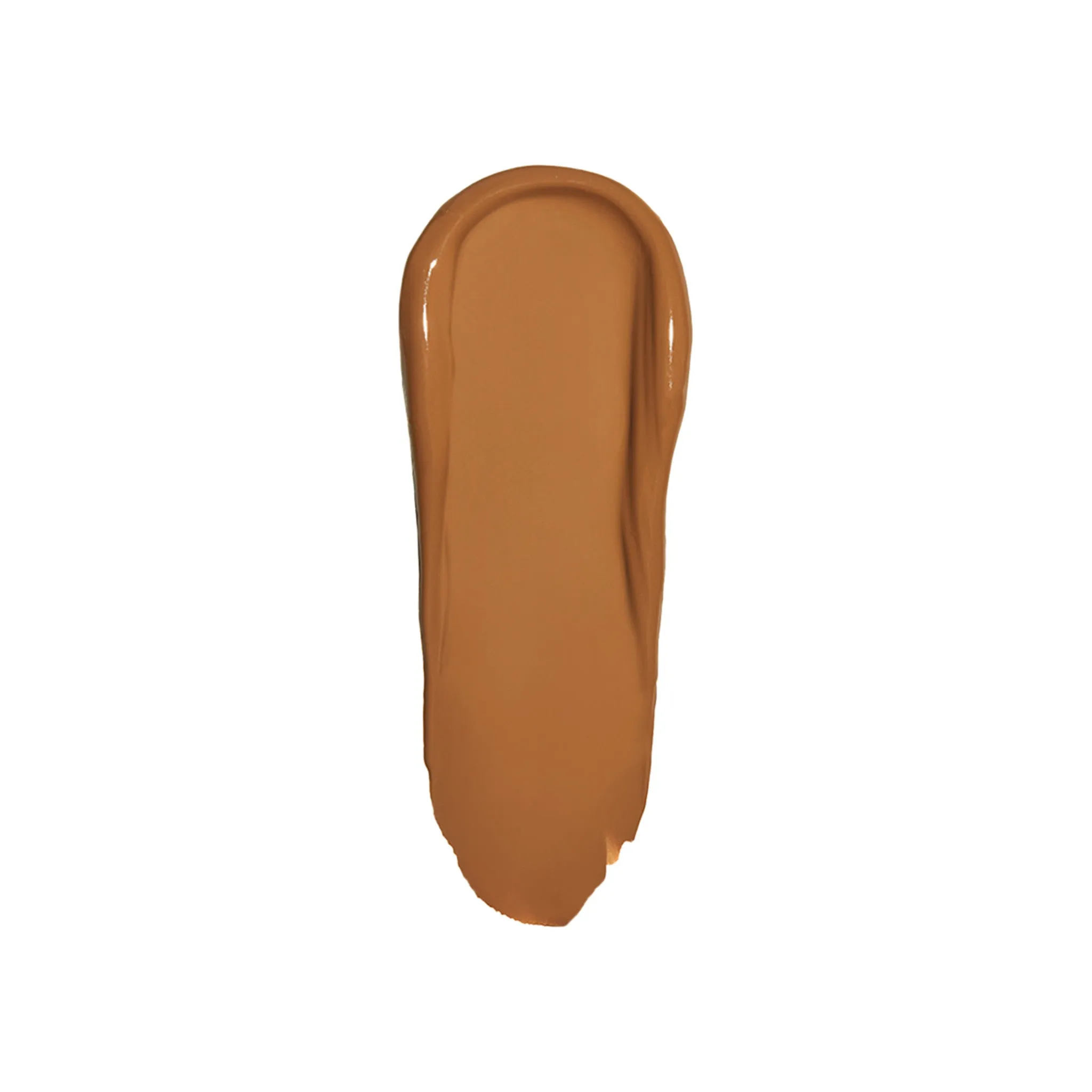 ReEvolve Natural Finish Liquid Foundation